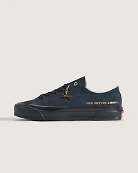 OTW by Vans X Julian Klincewicz Style 31