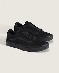 Old Skool Made for the Makers Shoe