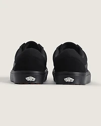 Old Skool Made for the Makers Shoe