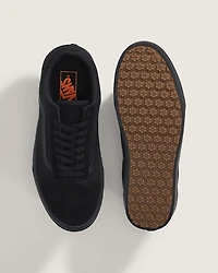 Old Skool Made for the Makers Shoe