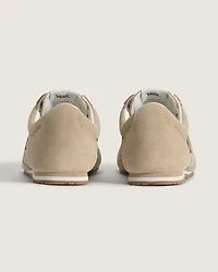 Premium Super Lowpro Trainer