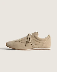 Premium Super Lowpro Trainer