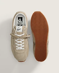 Premium Super Lowpro Trainer