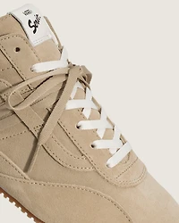 Premium Super Lowpro Trainer