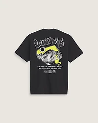 Hi Peak Research T-Shirt