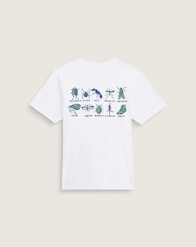 Littly Fly Guy T-Shirt