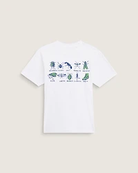 Littly Fly Guy T-Shirt