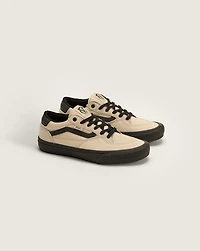 Skate Rowan Shoe