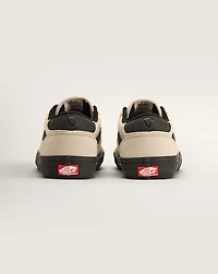 Skate Rowan Shoe