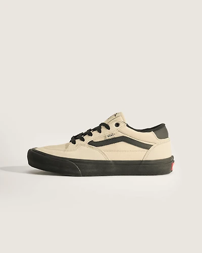 Skate Rowan Shoe