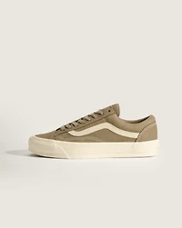 Premium Old Skool 36 Shoe
