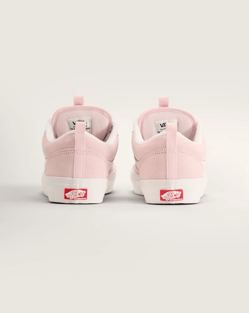 Skate Old Skool 36+ Shoe