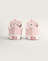 Skate Old Skool 36+ Shoe