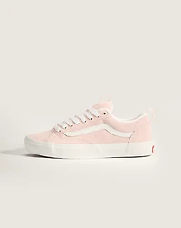 Skate Old Skool 36+ Shoe