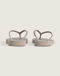 Makena Sandal