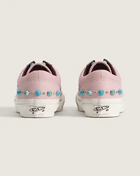 Premium Old Skool 36 Shoe