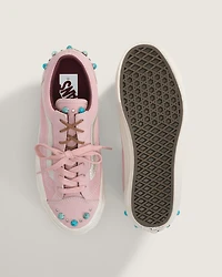 Premium Old Skool 36 Shoe