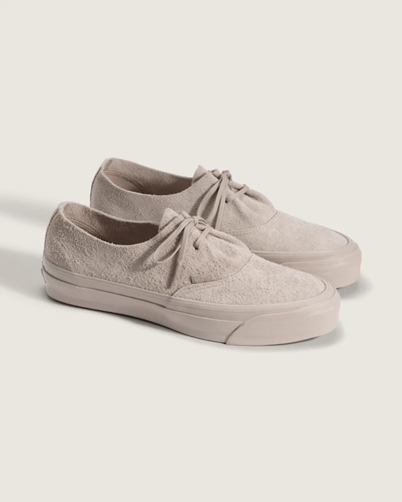 Premium Authentic Ease Shoe