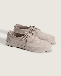 Premium Authentic Ease Shoe