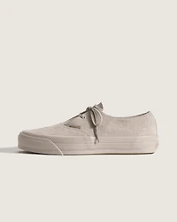 Premium Authentic Ease Shoe