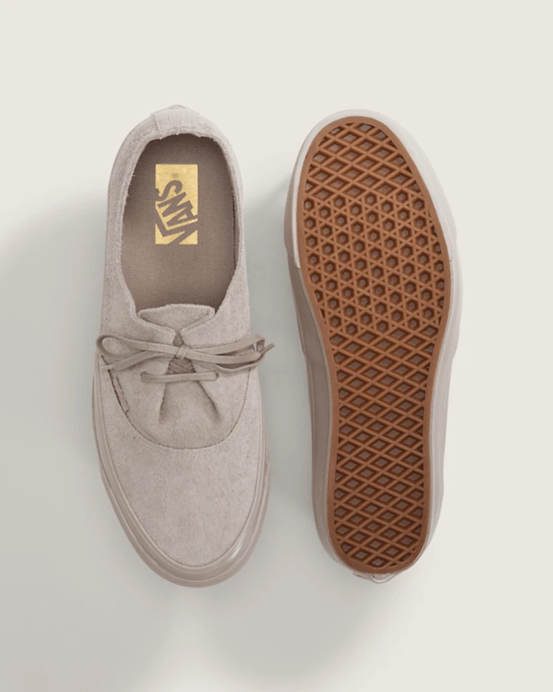 Premium Authentic Ease Shoe