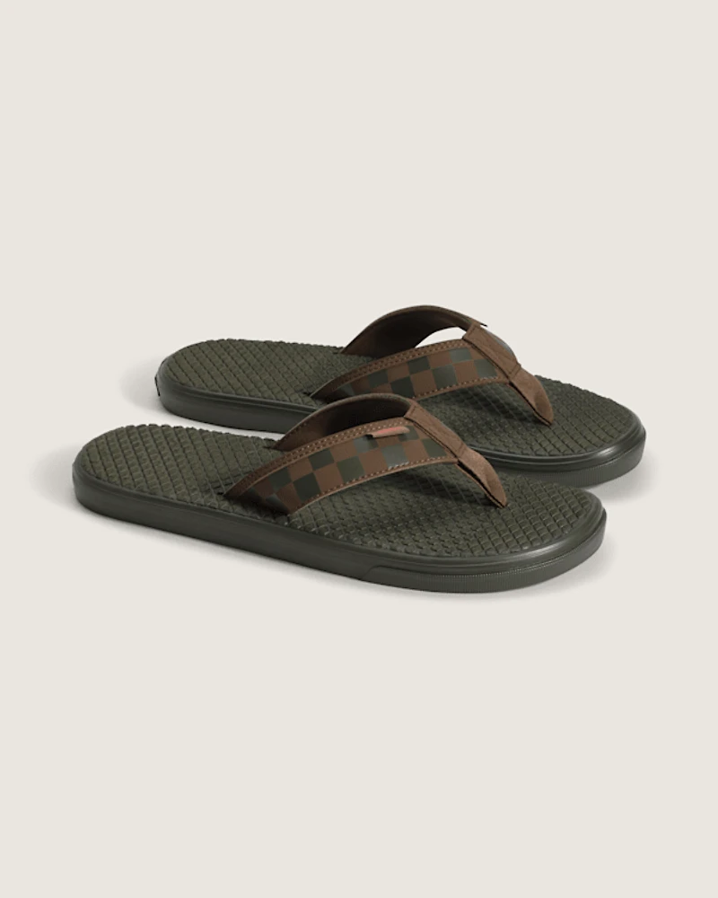 La Costa Lite Sandal