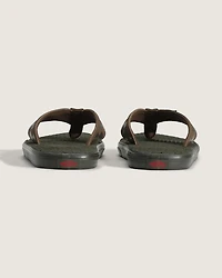 La Costa Lite Sandal