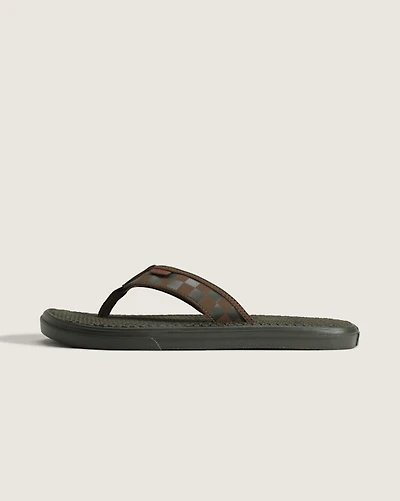 La Costa Lite Sandal