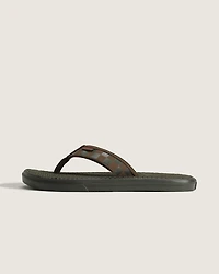 La Costa Lite Sandal