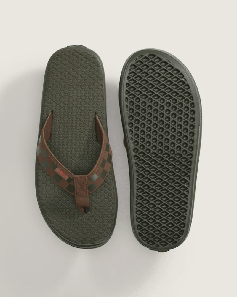 La Costa Lite Sandal