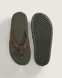 La Costa Lite Sandal