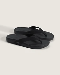 Womens Mallorca Sandal