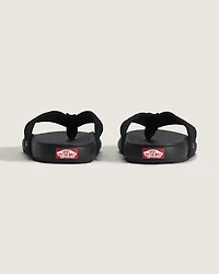 Womens Mallorca Sandal