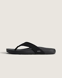 Mallorca Sandal
