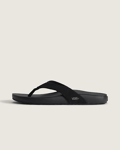 Womens Mallorca Sandal