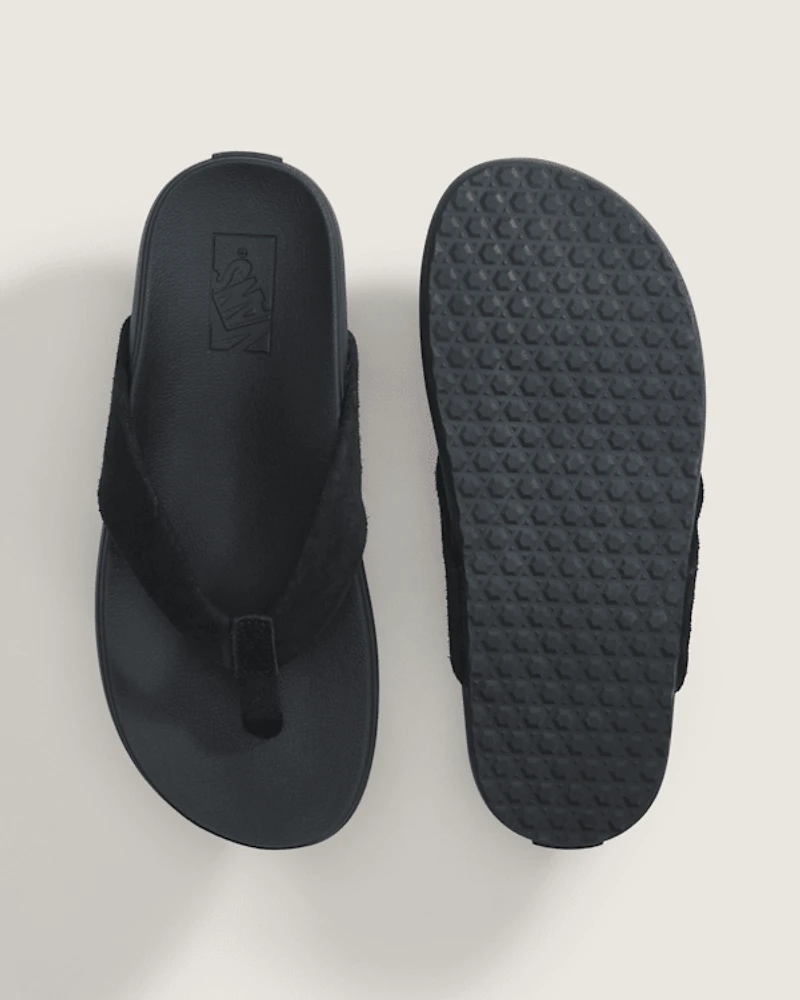 Womens Mallorca Sandal