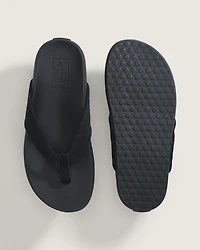 Womens Mallorca Sandal