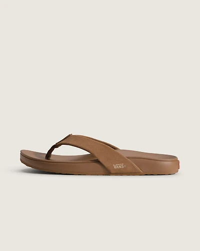 Womens Mallorca Sandal