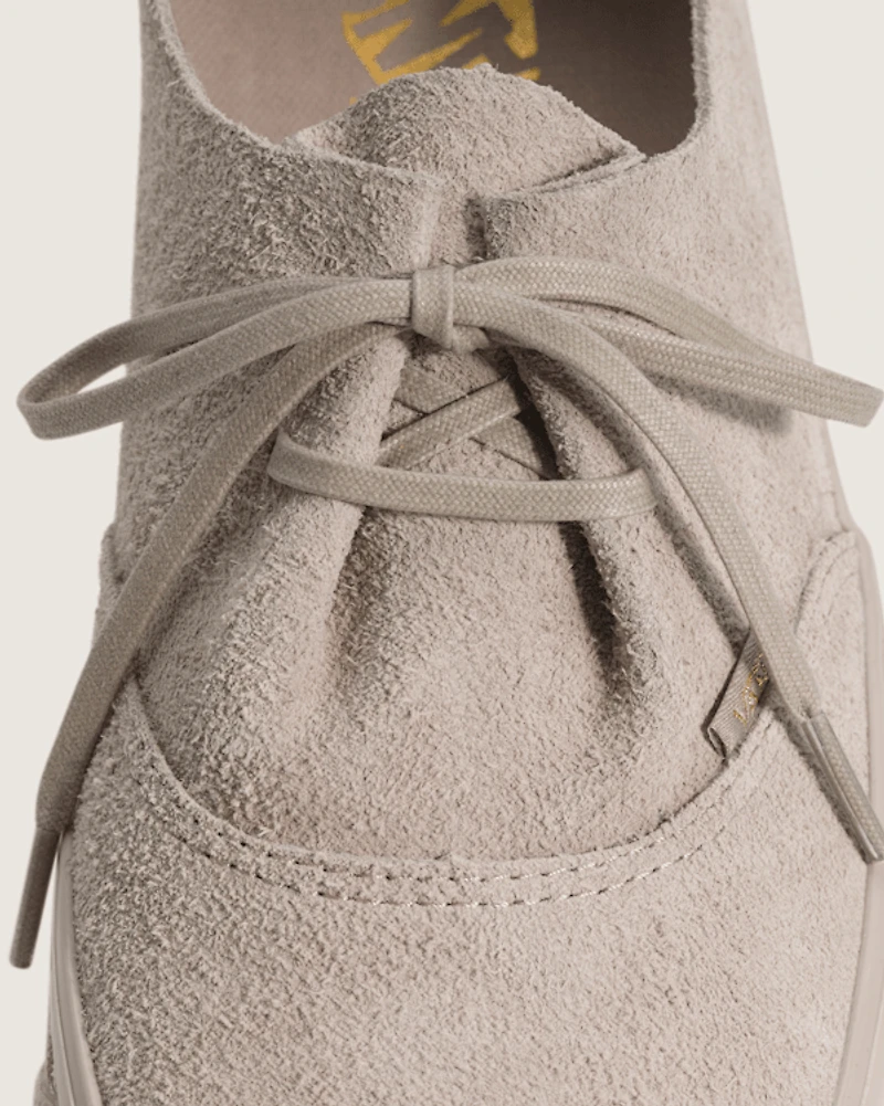 Premium Authentic Ease Shoe