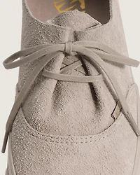 Premium Authentic Ease Shoe