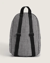 Old Skool Mini Backpack