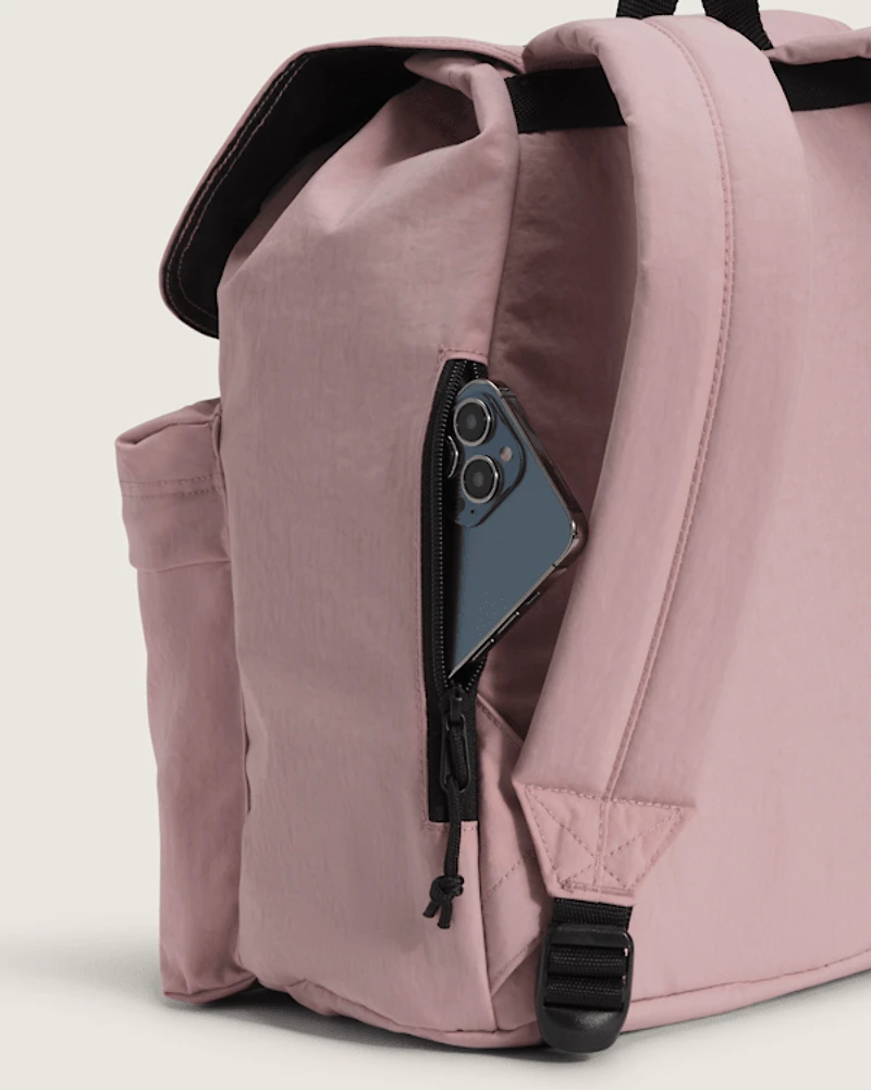 Scatter Backpack