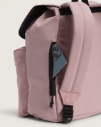 Scatter Backpack