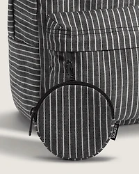 Checkerboard Old Skool Mini Backpack