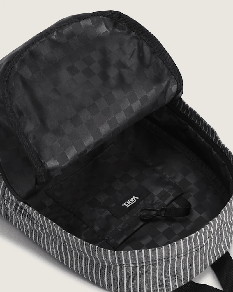 Old Skool Mini Backpack