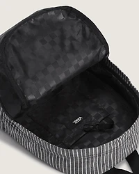 Old Skool Mini Backpack