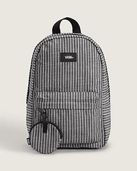 Old Skool Mini Backpack