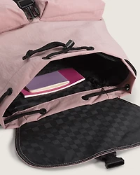 Scatter Backpack