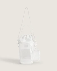 Junipero Water Bottle Bag