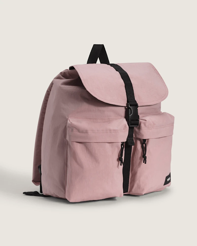 Scatter Backpack